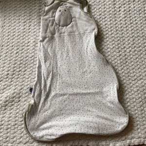 Nested Bean Zen Sack™ Classic